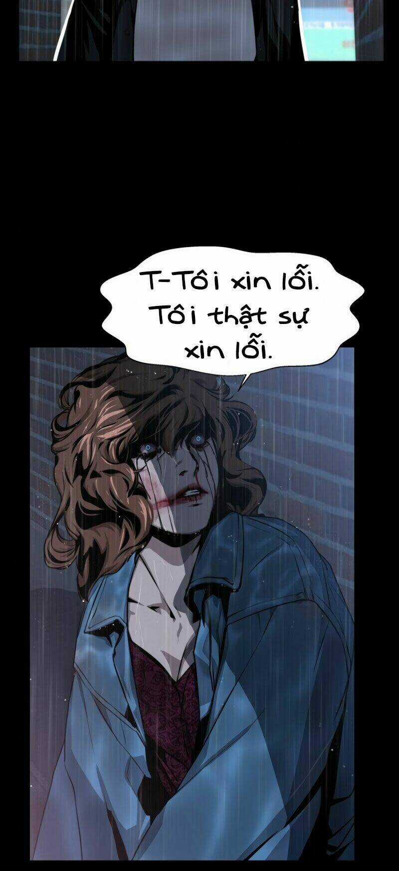 Cớm - Chapter 6 - Trang 66