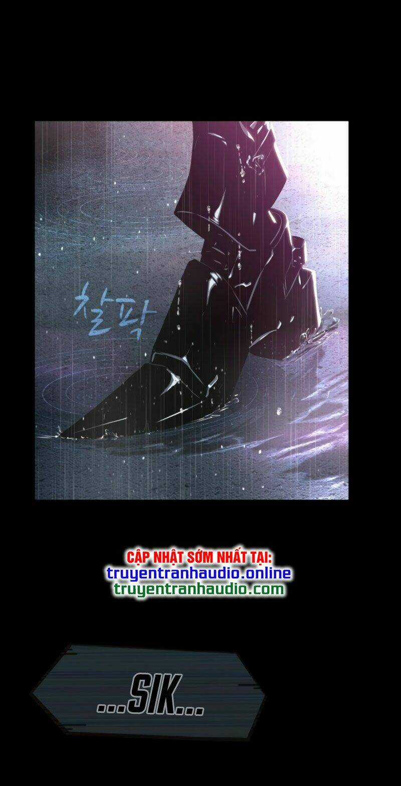 Cớm - Chapter 6 - Trang 68