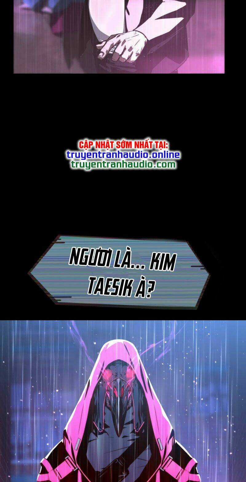 Cớm - Chapter 6 - Trang 70