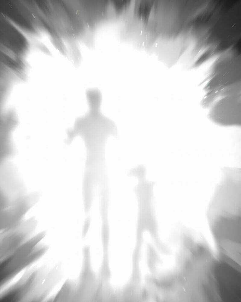 Cớm - Chapter 6 - Trang 8