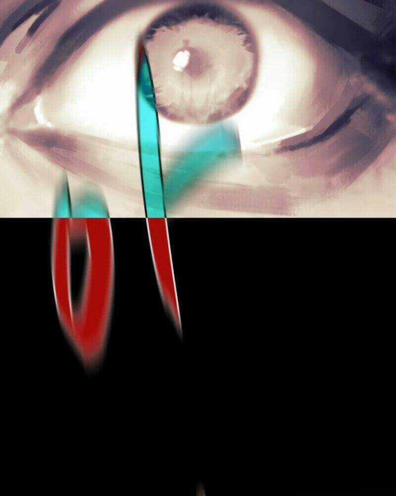 Cớm - Chapter 6 - Trang 10