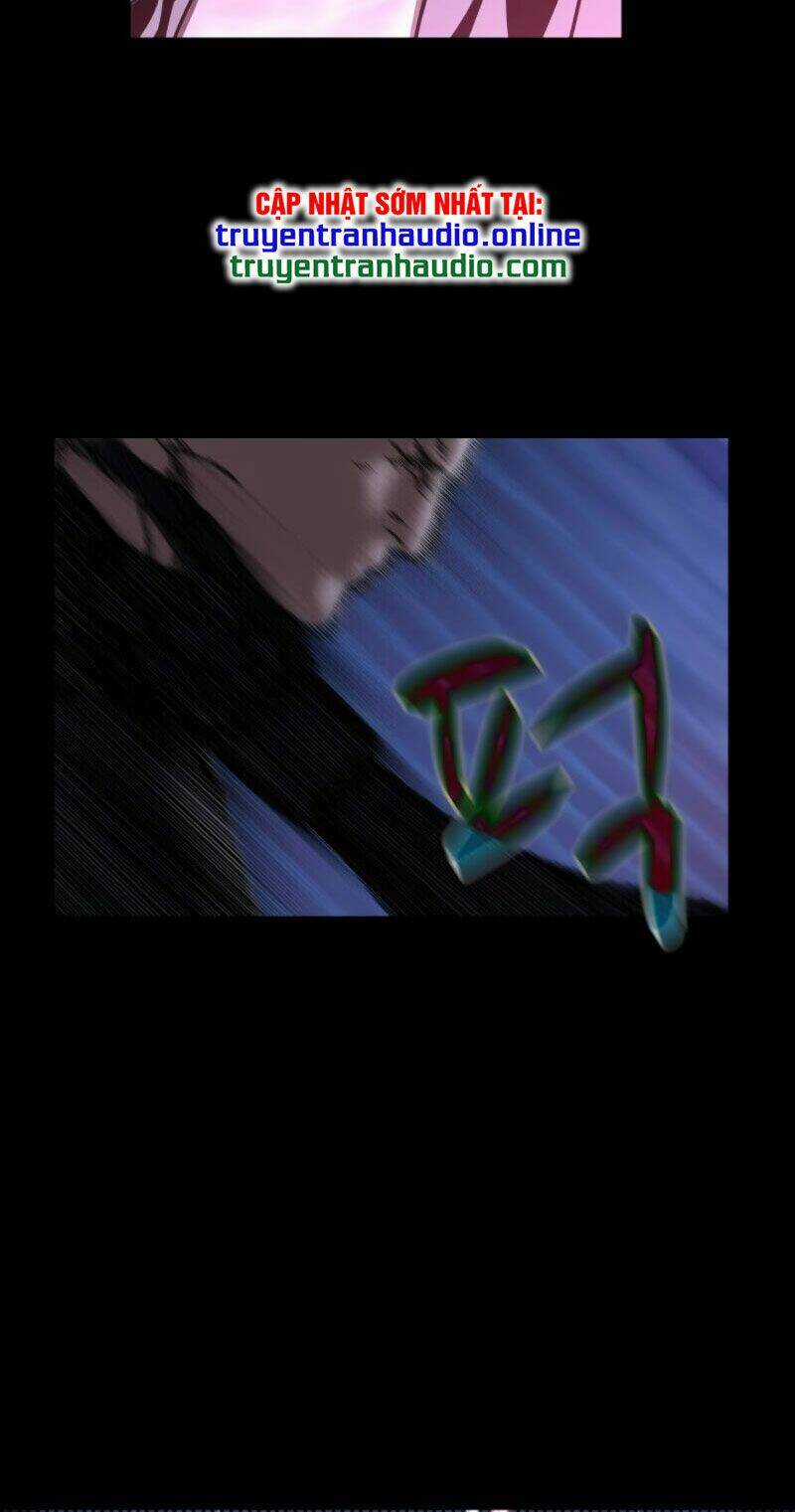 Cớm - Chapter 7 - Trang 13