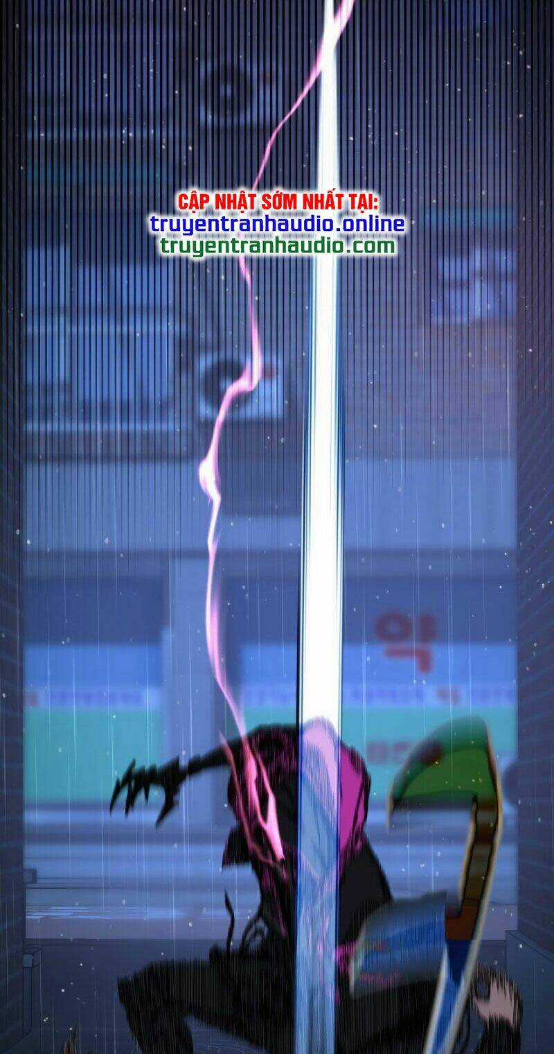 Cớm - Chapter 7 - Trang 14