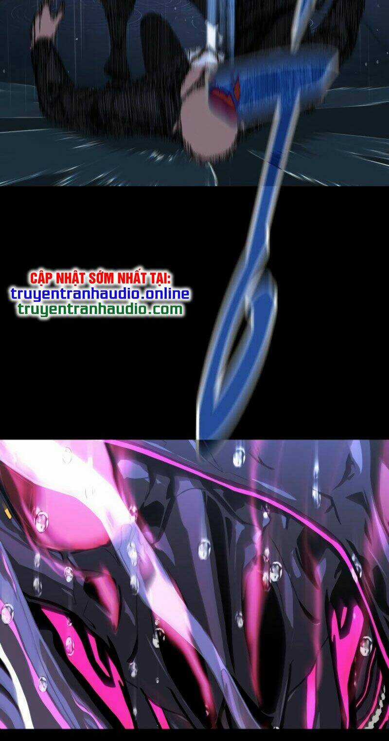 Cớm - Chapter 7 - Trang 15