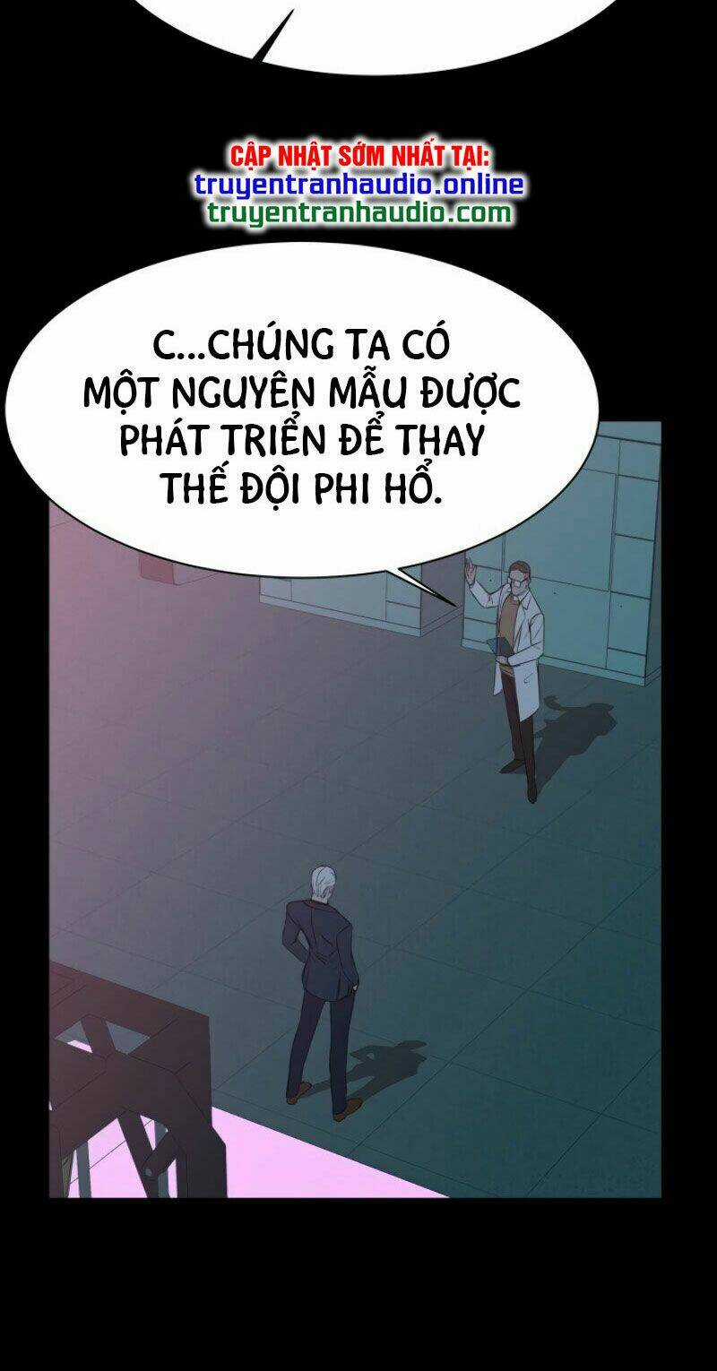 Cớm - Chapter 7 - Trang 52