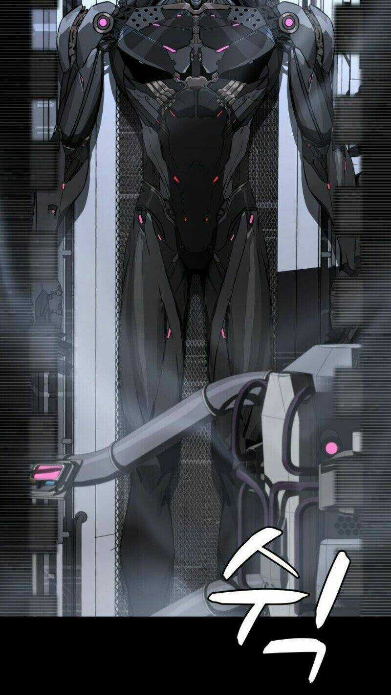 Cớm - Chapter 7 - Trang 56