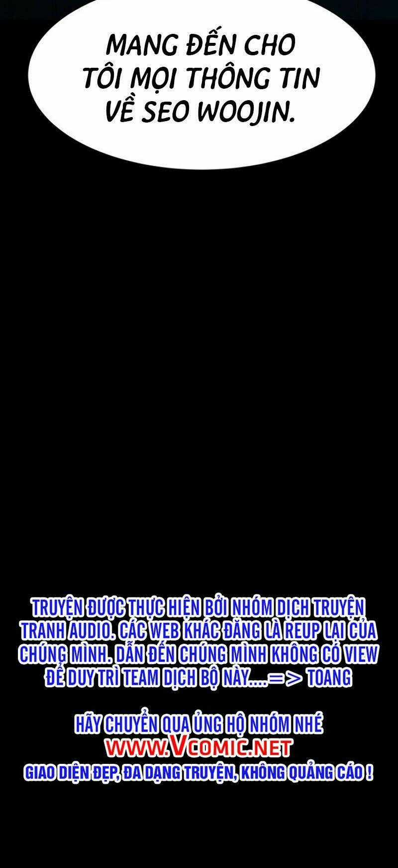 Cớm - Chapter 7 - Trang 61