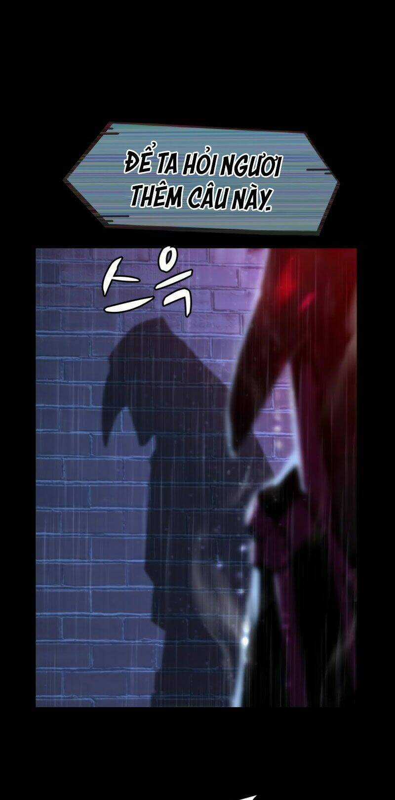 Cớm - Chapter 7 - Trang 8