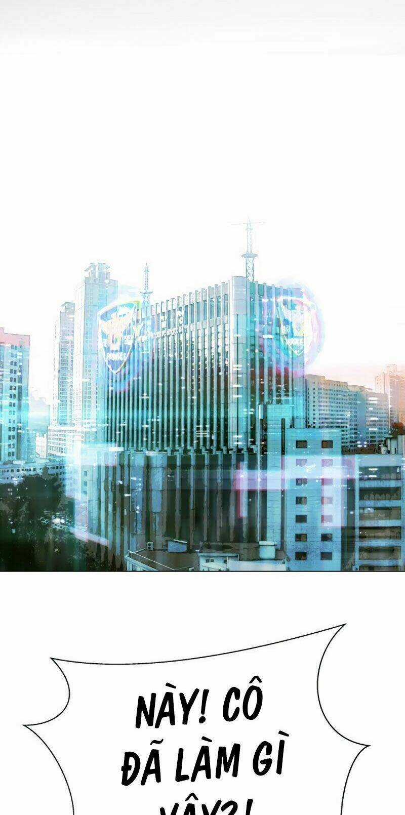 Cớm - Chapter 8 - Trang 43