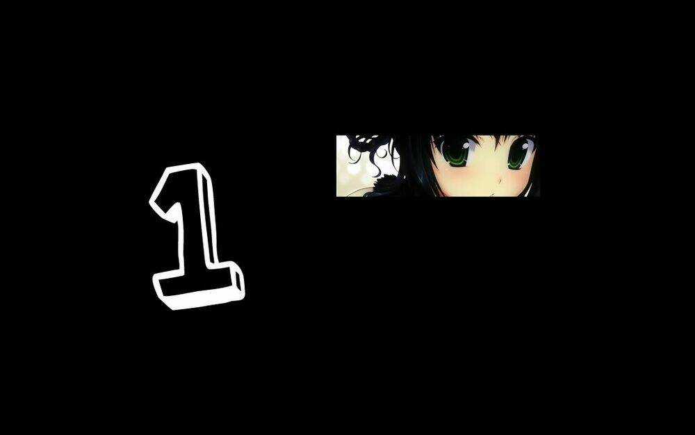 Come Come Vanilla! - Chapter 5 - Trang 29