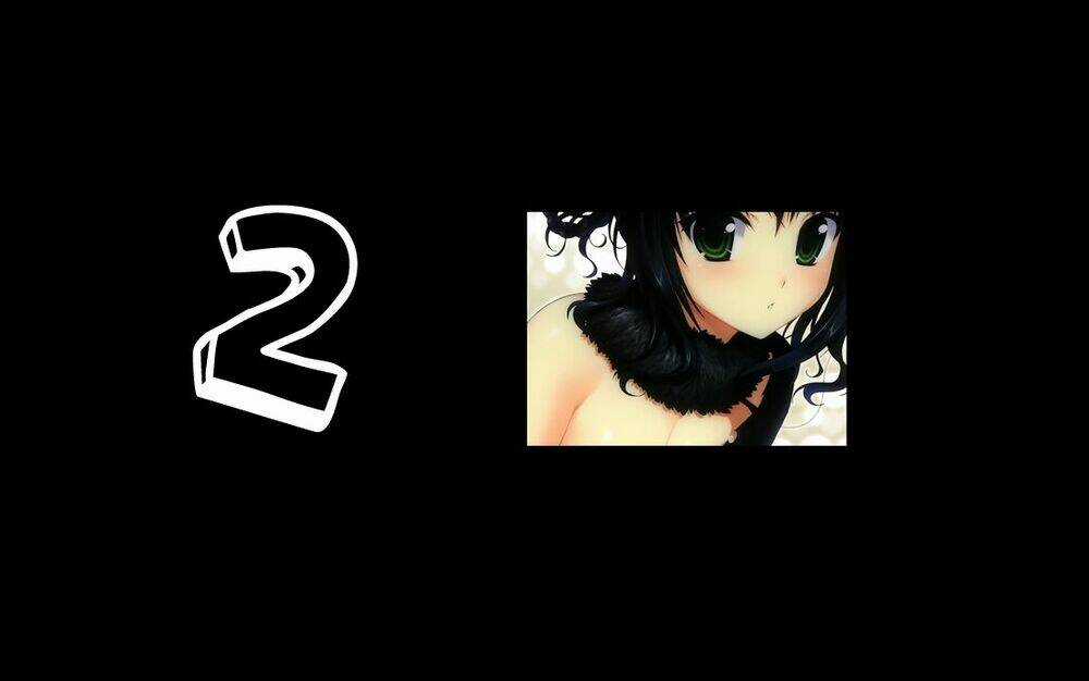 Come Come Vanilla! - Chapter 5 - Trang 30