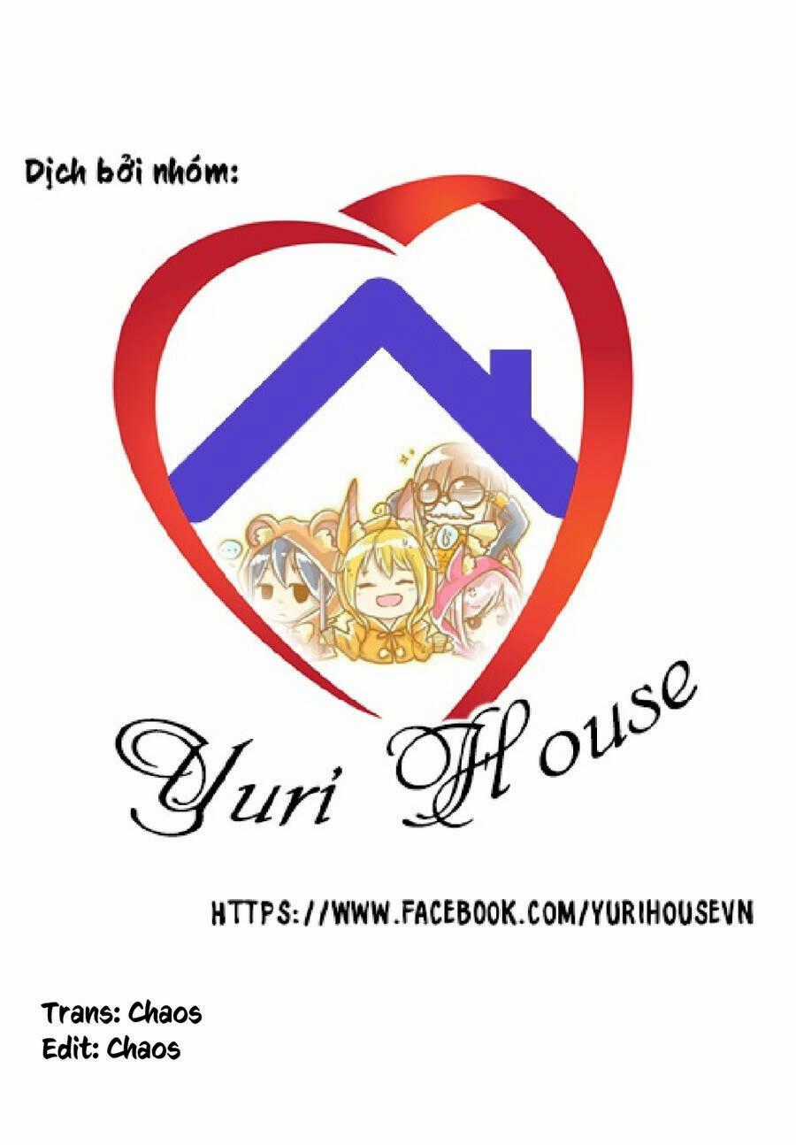 Come Rain Or Shine - Chapter 10 - Trang 22