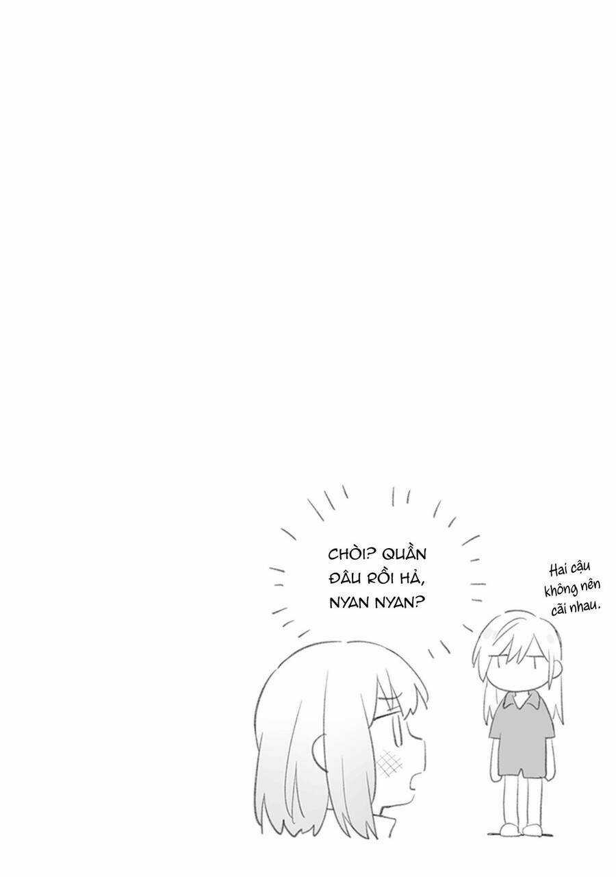 Come Rain Or Shine - Chapter 11.6 - Trang 4