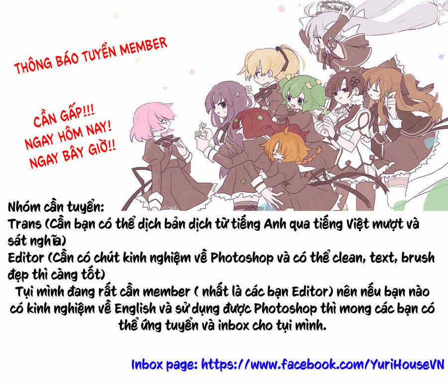 Come Rain Or Shine - Chapter 15 - Trang 17