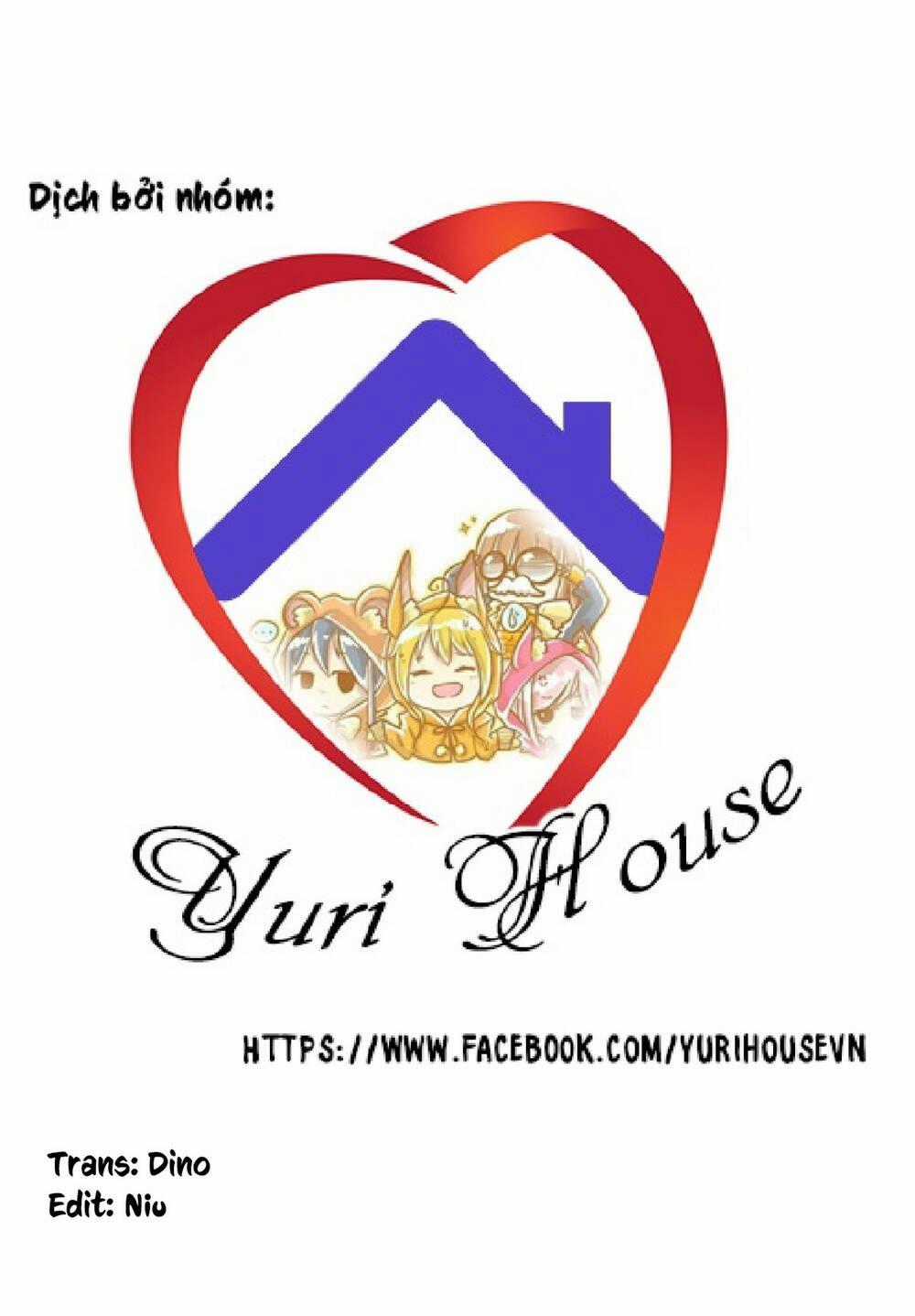 Come Rain Or Shine - Chapter 17 - Trang 20