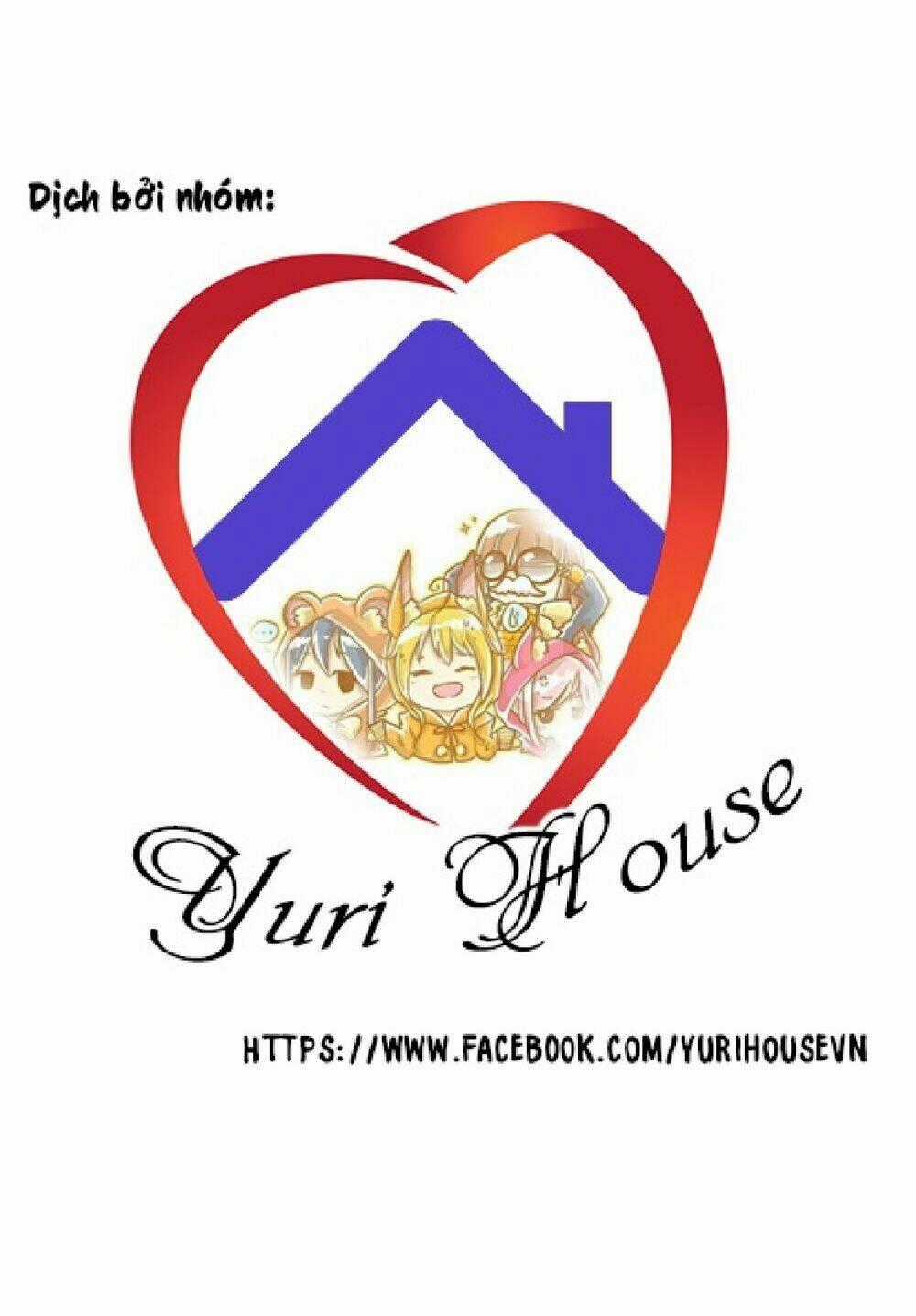 Come Rain Or Shine - Chapter 2 - Trang 42