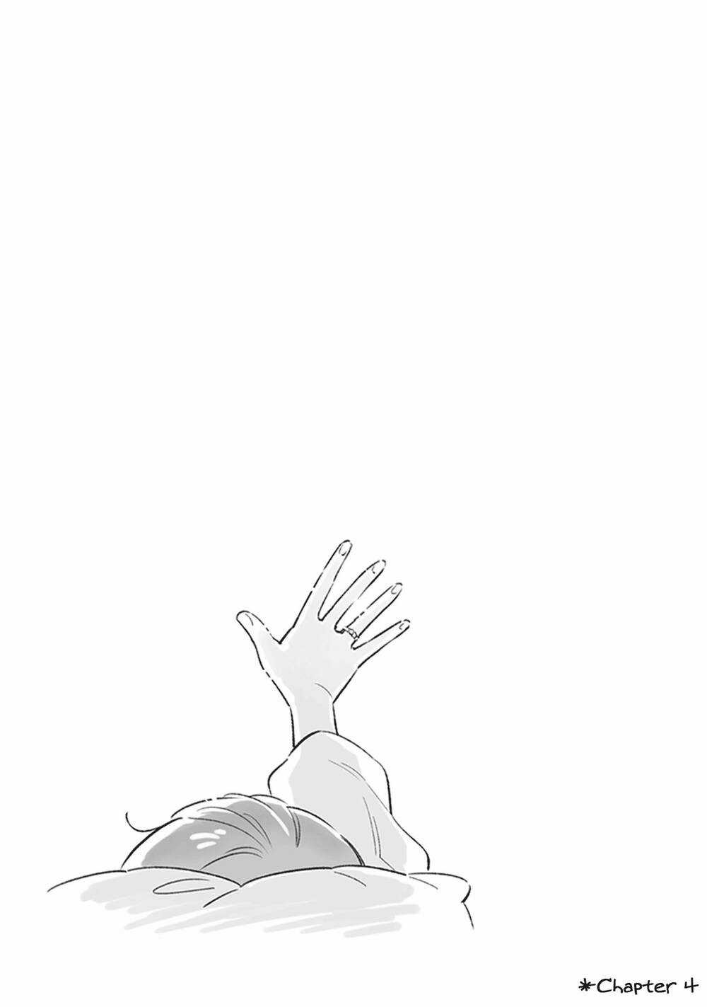 Come Rain Or Shine - Chapter 5.6 - Trang 5