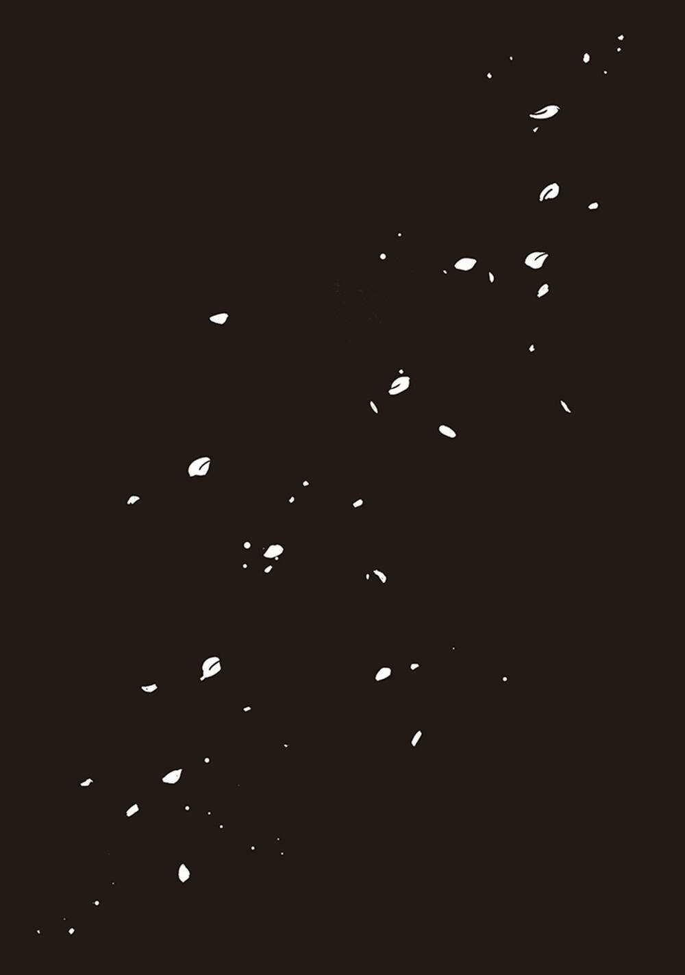 Come Rain Or Shine - Chapter 5.6 - Trang 6