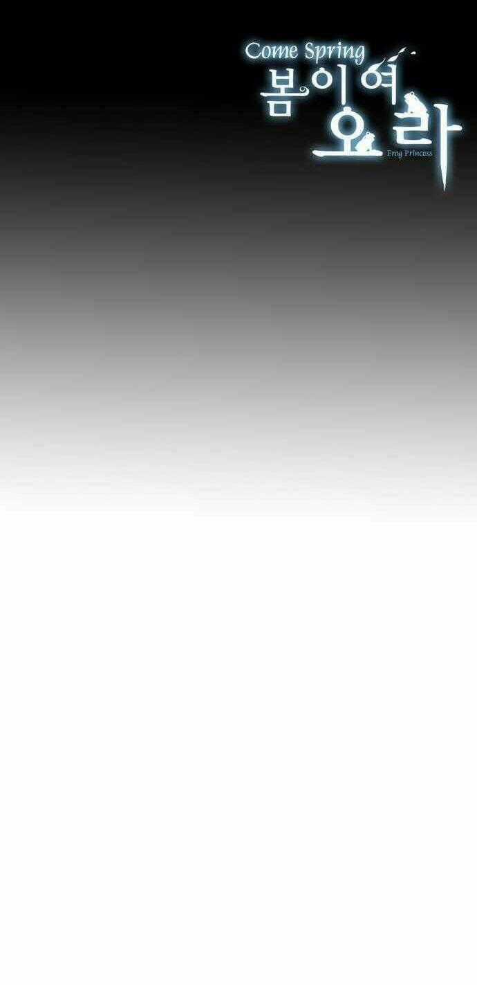 Come Spring - Chapter 0 - Trang 13