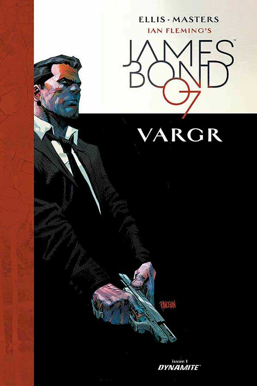 Come Spring - Chapter 1 - Trang 28