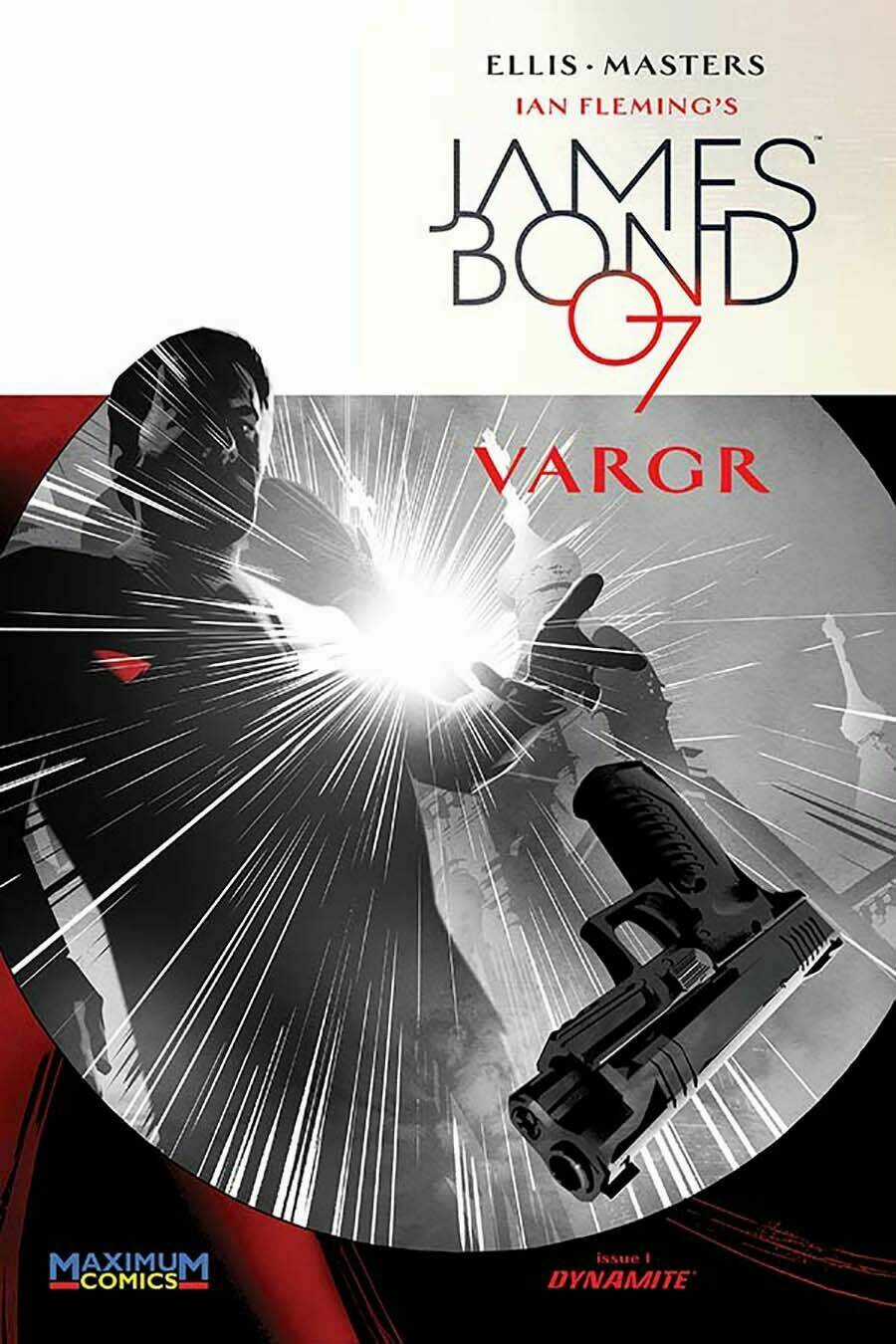 Come Spring - Chapter 1 - Trang 39