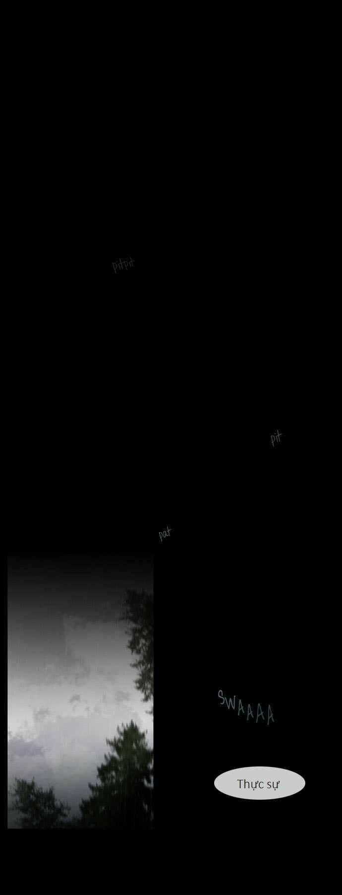 Come Spring - Chapter 6 - Trang 1