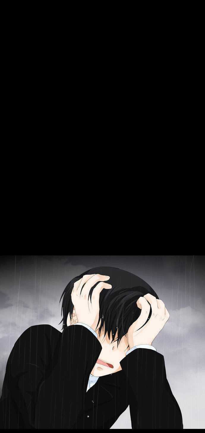 Come Spring - Chapter 6 - Trang 5