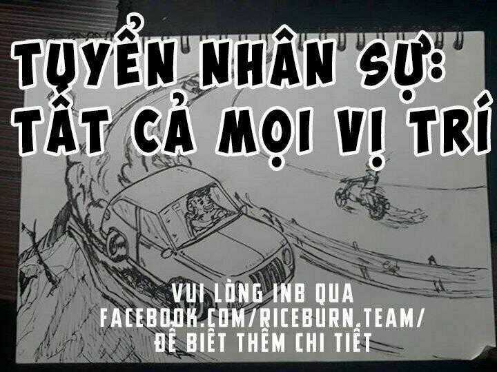 Comic Studio - Chapter 12 - Trang 31