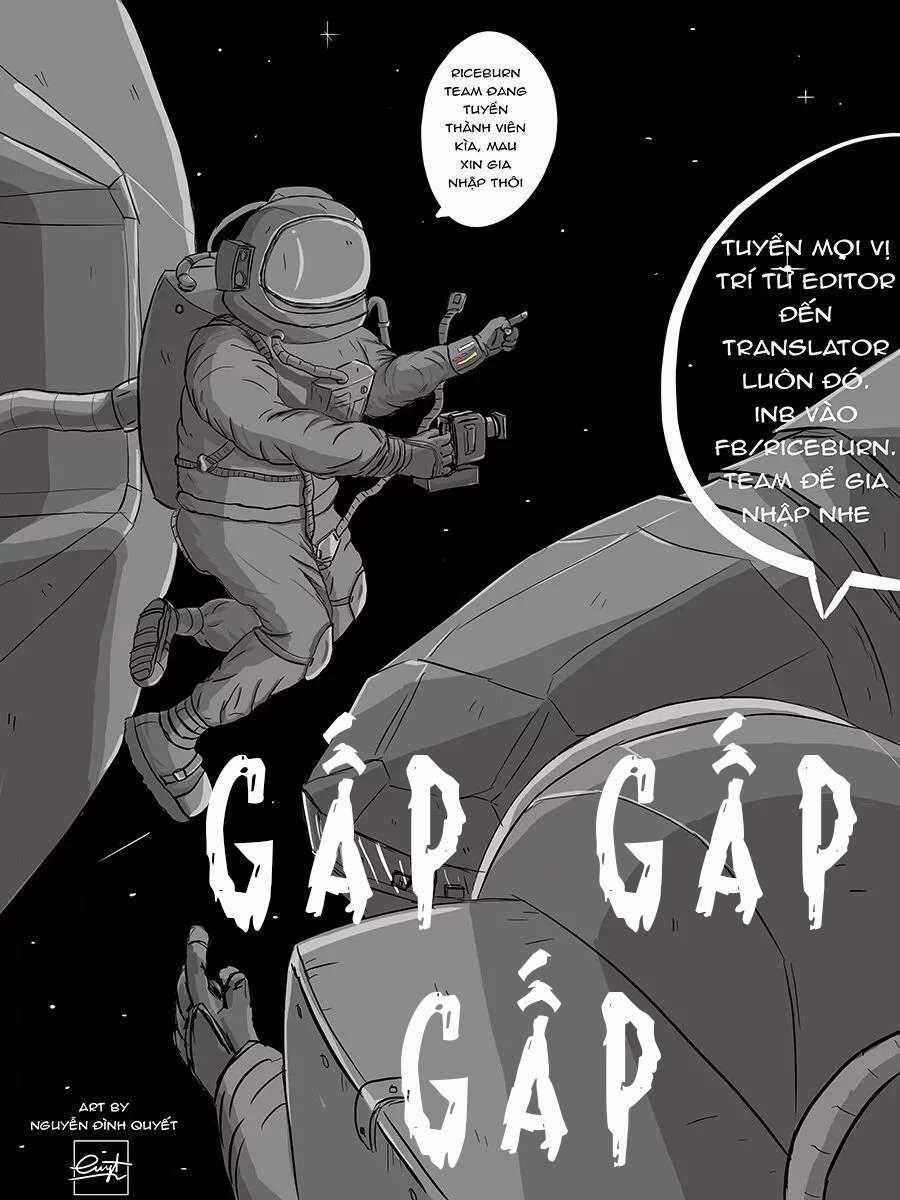 Comic Studio - Chapter 20 - Trang 29