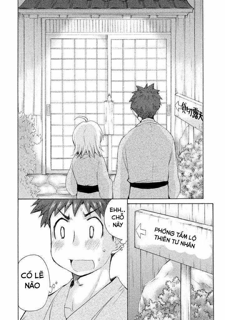 Comic Studio - Chapter 21 - Trang 23