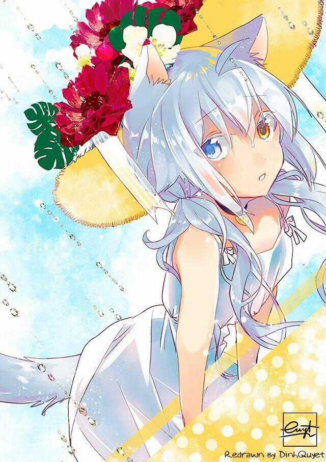 Comic Studio - Chapter 23 - Trang 28