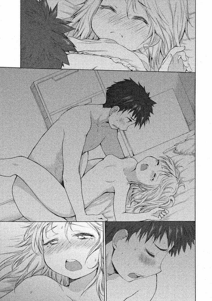 Comic Studio - Chapter 26 - Trang 20