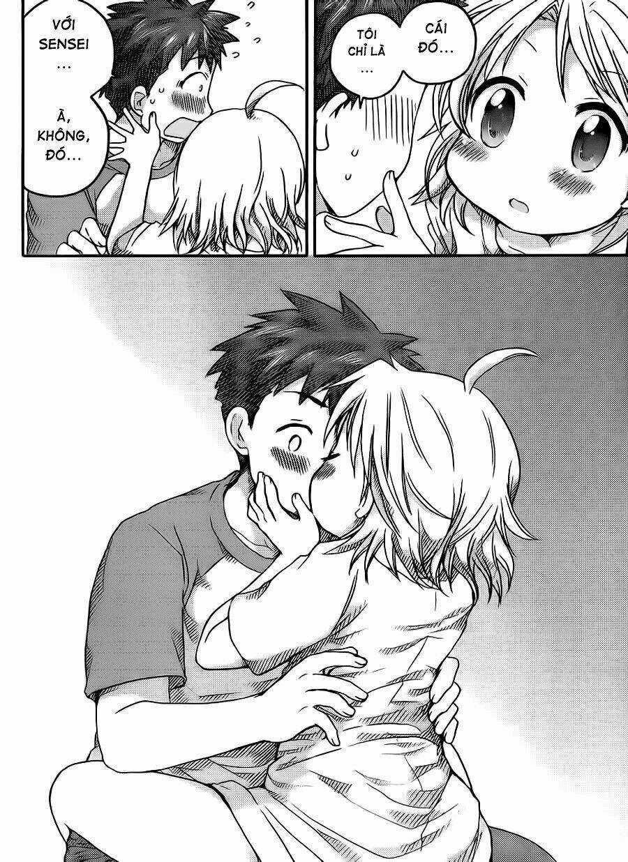 Comic Studio - Chapter 6 - Trang 27