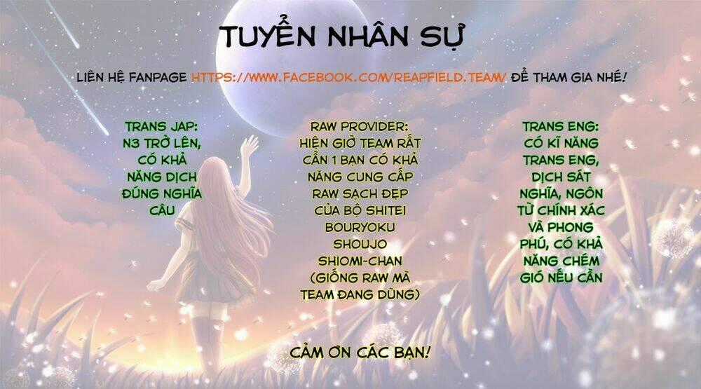 Comic Studio - Chapter 7 - Trang 33