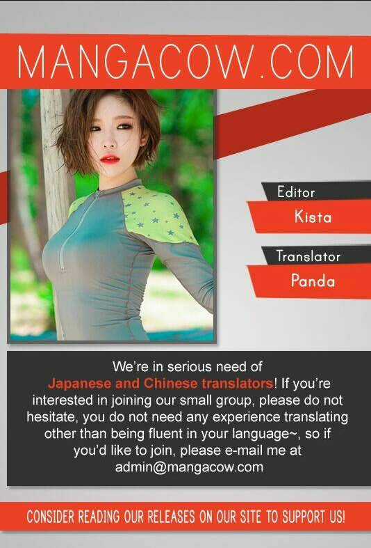 Cơn Bão Đỏ - Chapter 125 - Trang 34