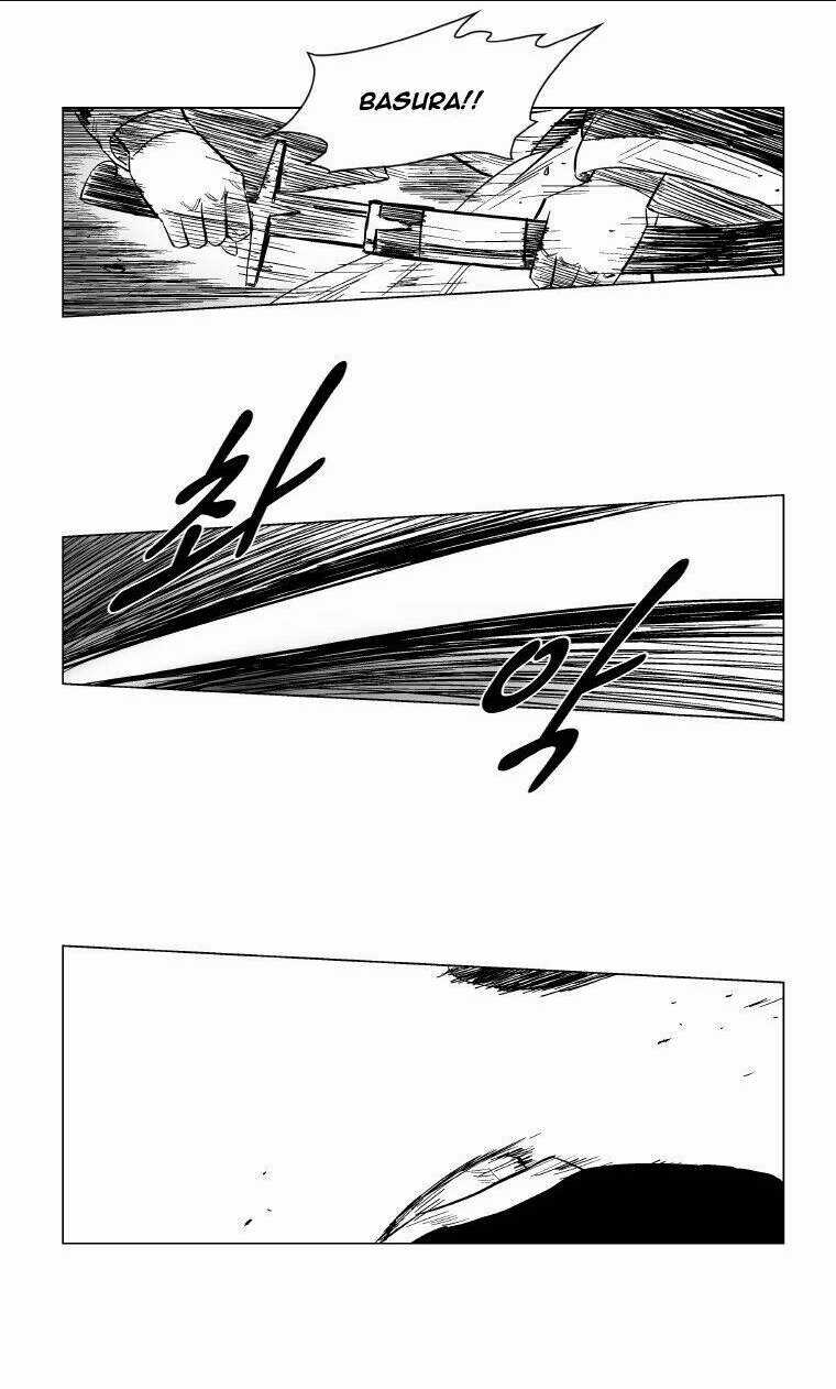 Cơn Bão Đỏ - Chapter 126 - Trang 11