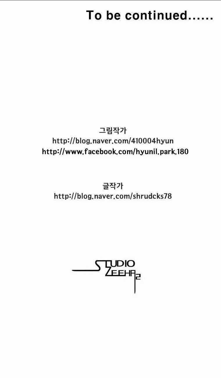 Cơn Bão Đỏ - Chapter 126 - Trang 29