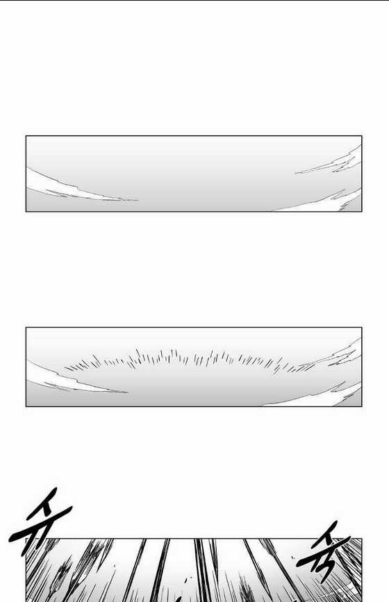 Cơn Bão Đỏ - Chapter 127 - Trang 18