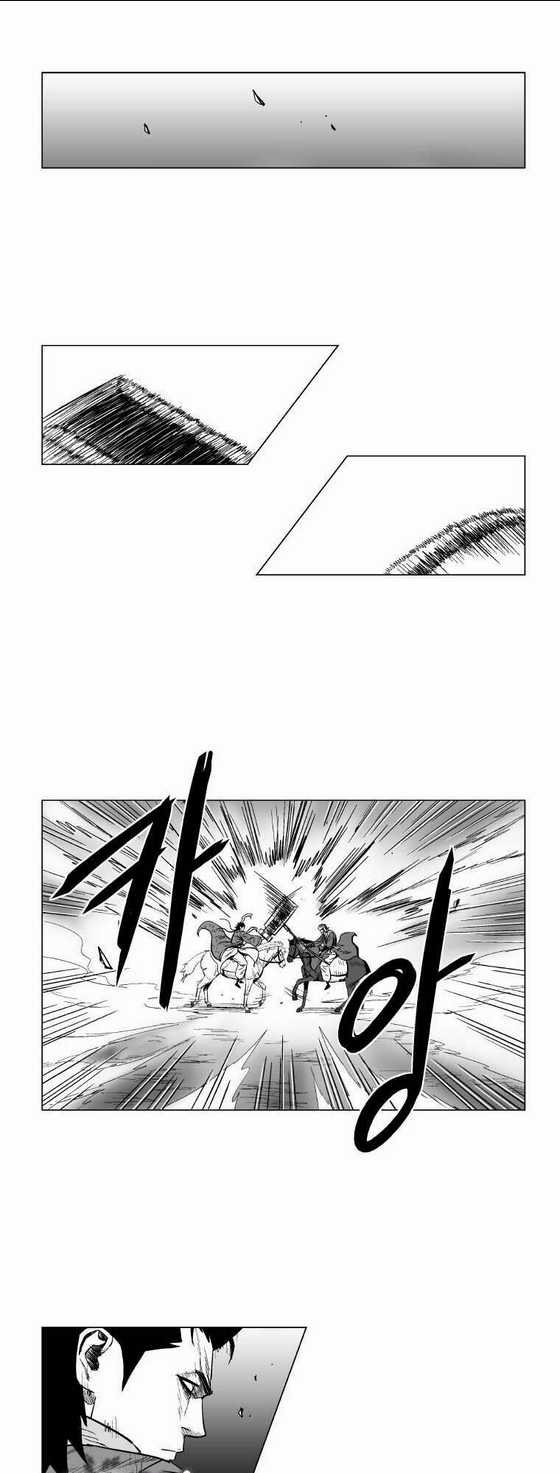 Cơn Bão Đỏ - Chapter 128 - Trang 26