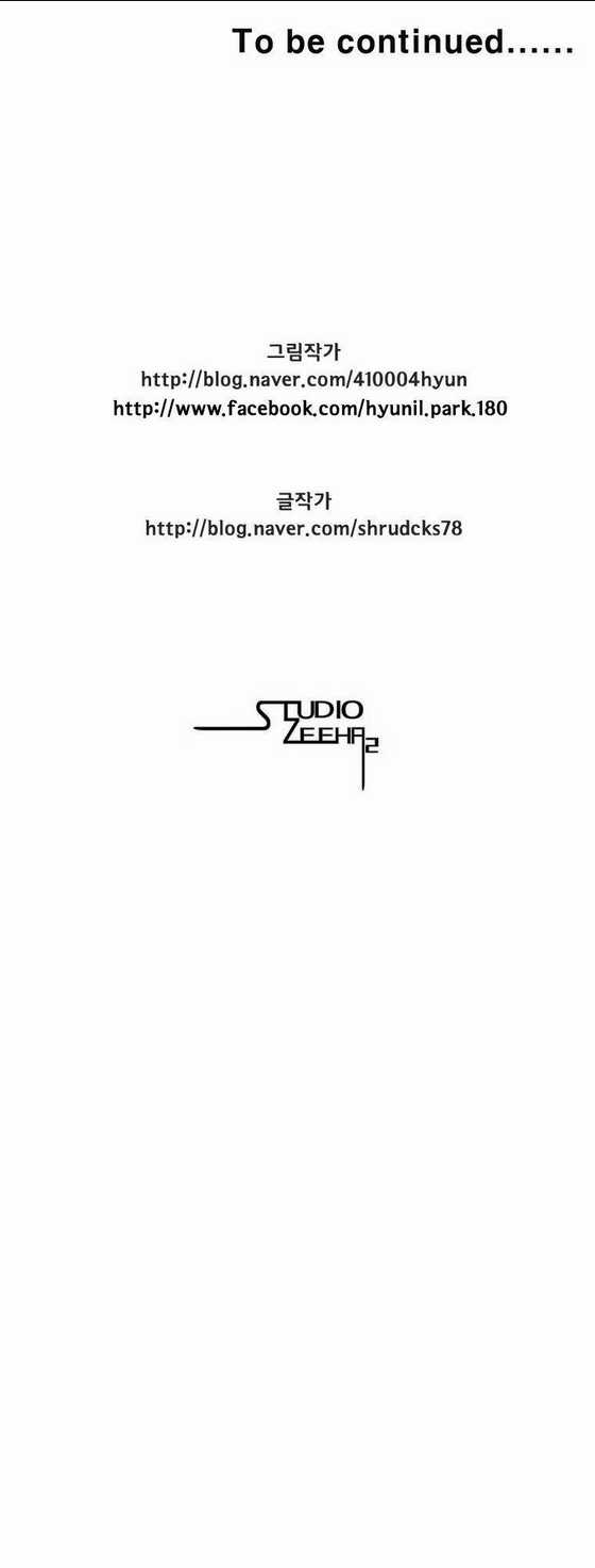 Cơn Bão Đỏ - Chapter 128 - Trang 30