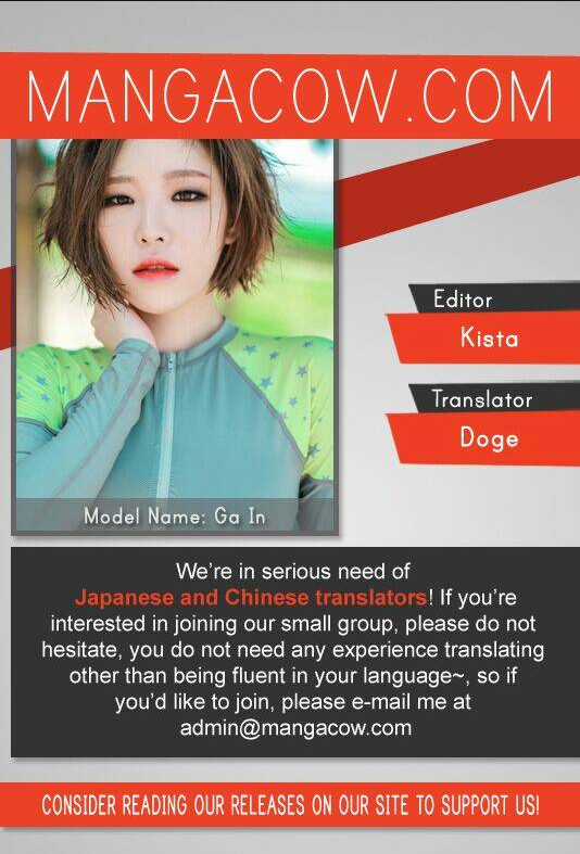 Cơn Bão Đỏ - Chapter 128 - Trang 32