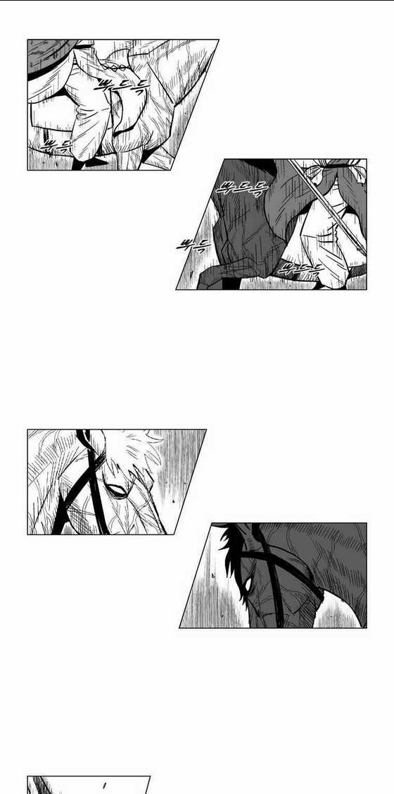 Cơn Bão Đỏ - Chapter 129 - Trang 13