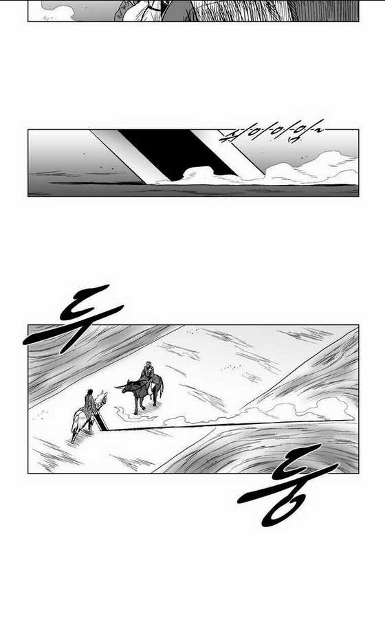 Cơn Bão Đỏ - Chapter 129 - Trang 22