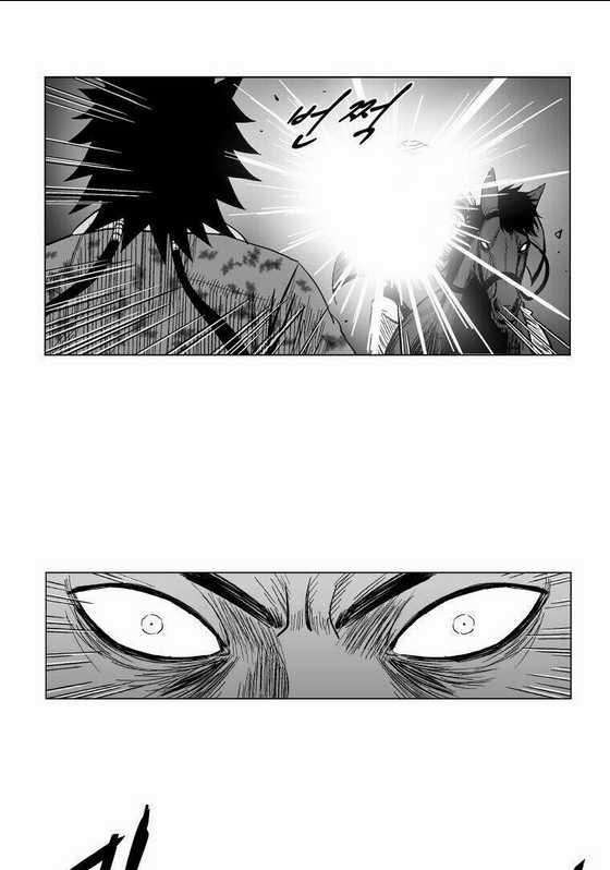 Cơn Bão Đỏ - Chapter 129 - Trang 25