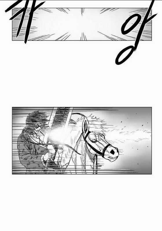 Cơn Bão Đỏ - Chapter 129 - Trang 26