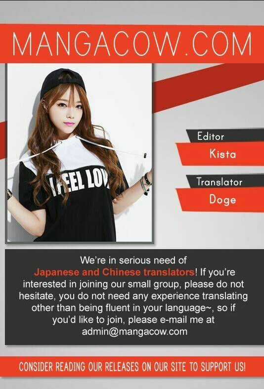 Cơn Bão Đỏ - Chapter 129 - Trang 34