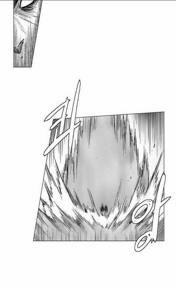 Cơn Bão Đỏ - Chapter 129 - Trang 8