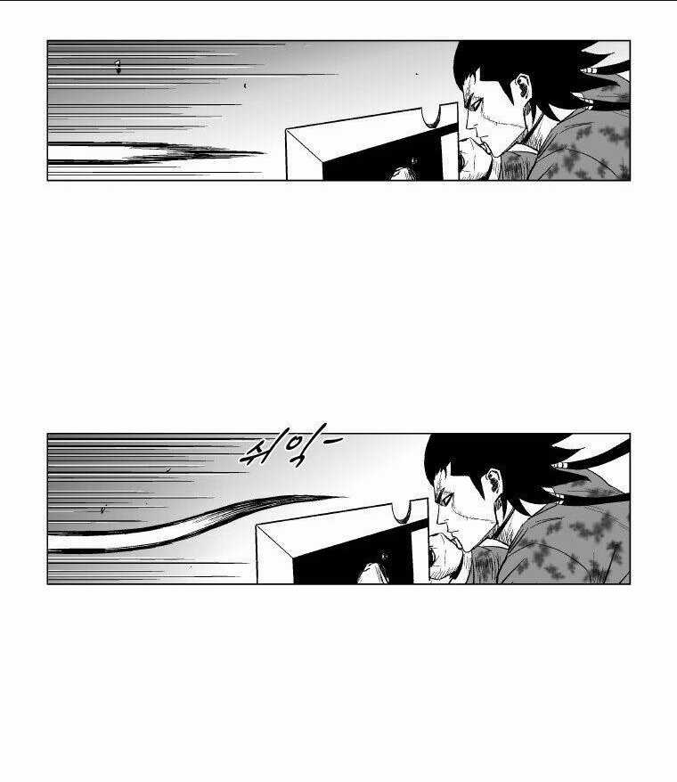 Cơn Bão Đỏ - Chapter 130 - Trang 20