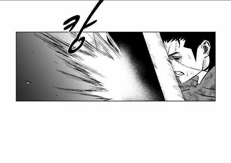 Cơn Bão Đỏ - Chapter 130 - Trang 24