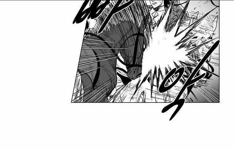 Cơn Bão Đỏ - Chapter 130 - Trang 6